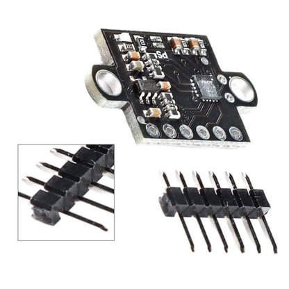 Infrared Distance Sensor Module for GY56