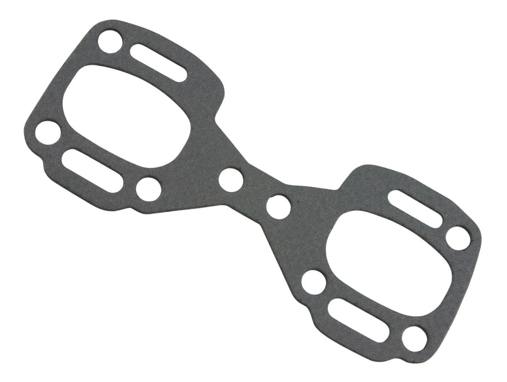 Exhaust Manifold Gasket for SeaDoo Challenger 1800 (1996–1999) & XP 787/800 (1995–1997)