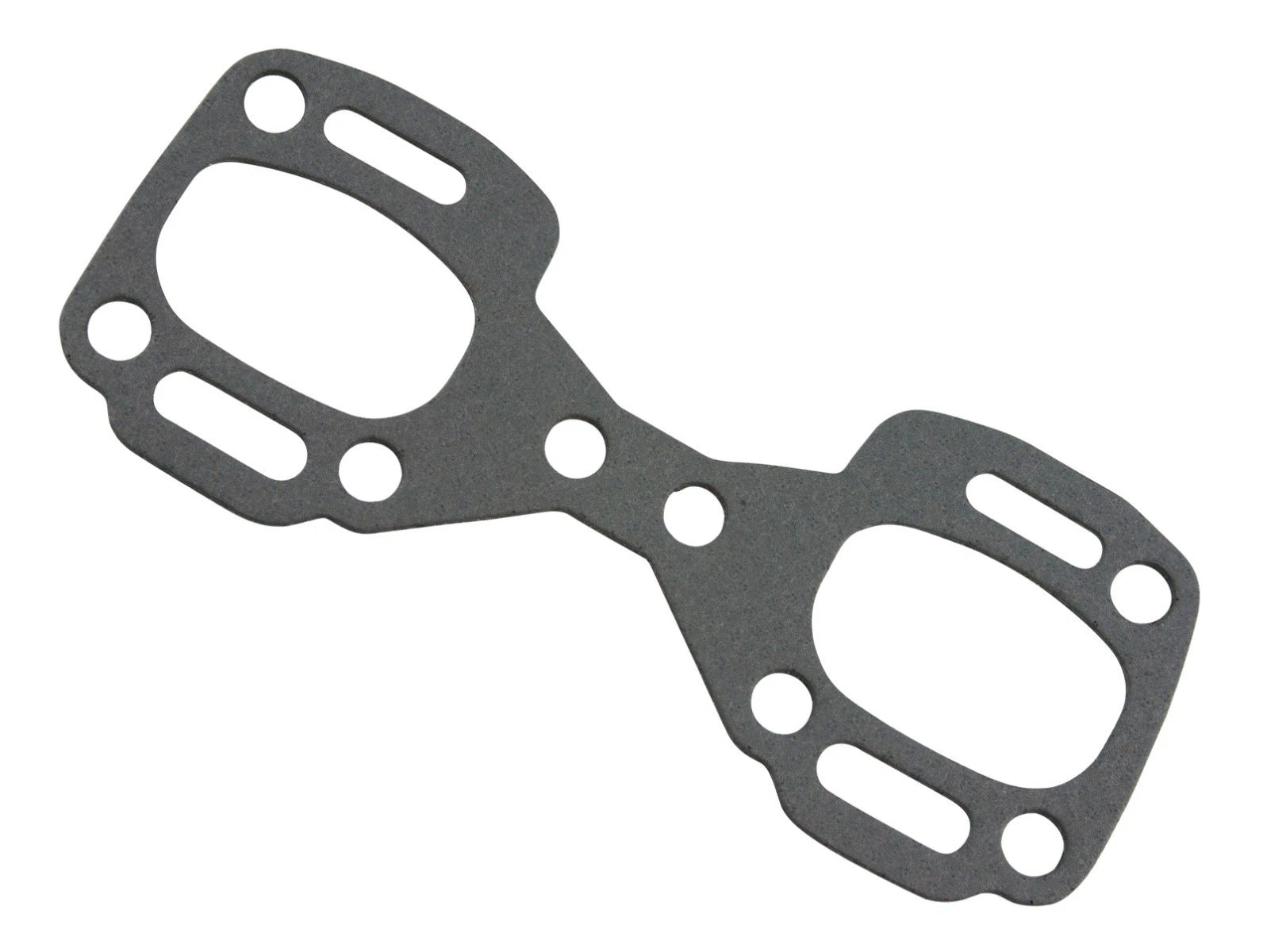 Exhaust Manifold Gasket for SeaDoo Challenger 1800 (1996–1999) & XP 787/800 (1995–1997)
