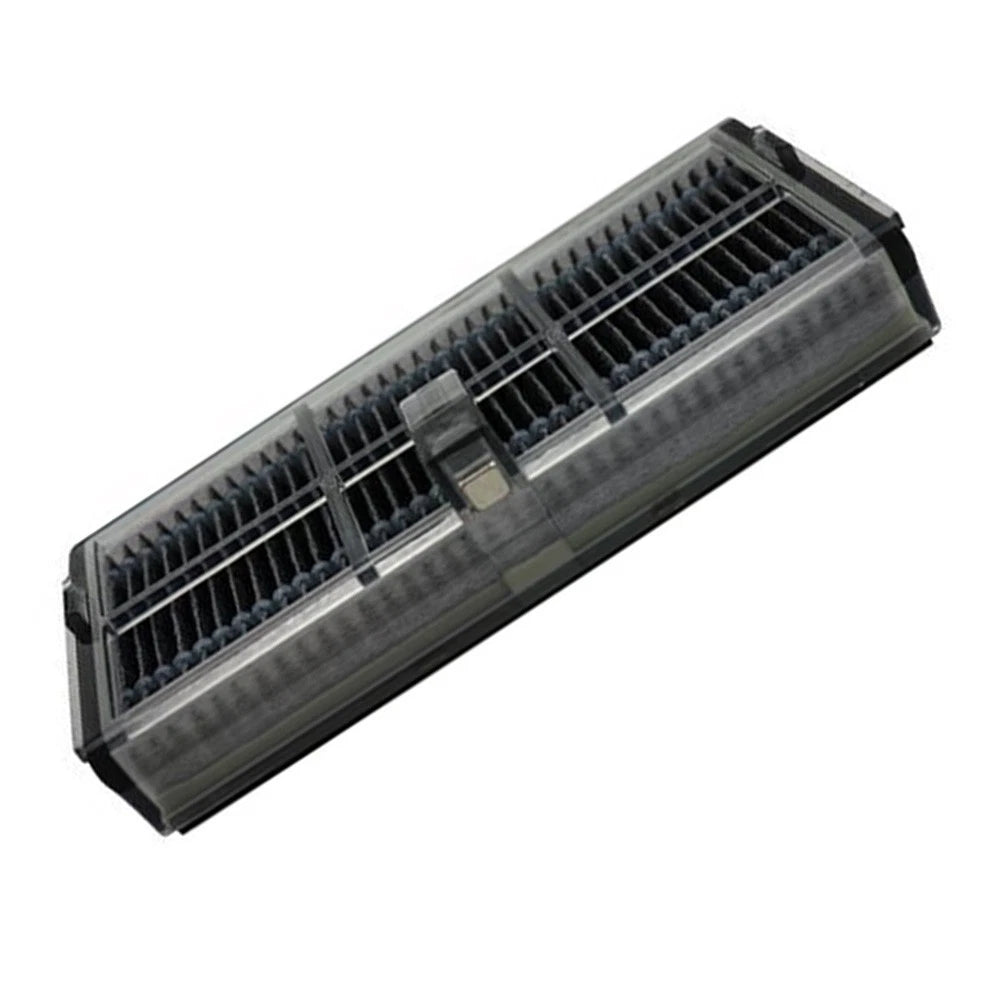 Robot Vacuum Replacement Non-woven Fabric Filter for