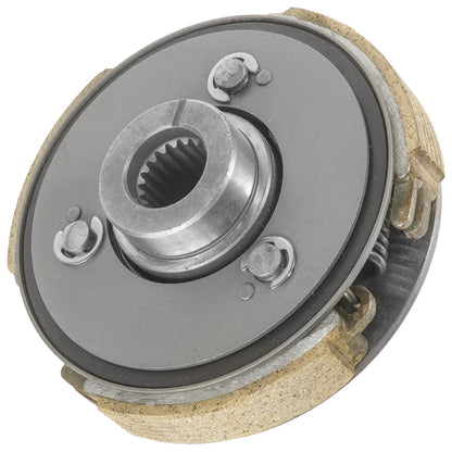Centrifugal Wet Clutch Replacement for Honda TRX250EX Sportrax 250 (2001–2002)