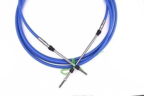 Shift Reverse Cable for Yamaha Boat 242 AR SX240 (2012–2018) F2D-U149C-00-00