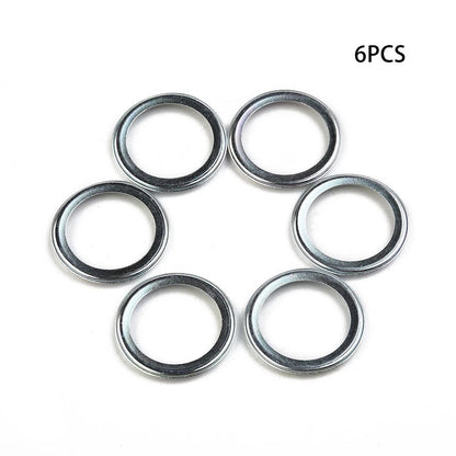Washer Replacement for 803916010