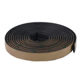 1pc Windshield Sunroof Seal Strip for