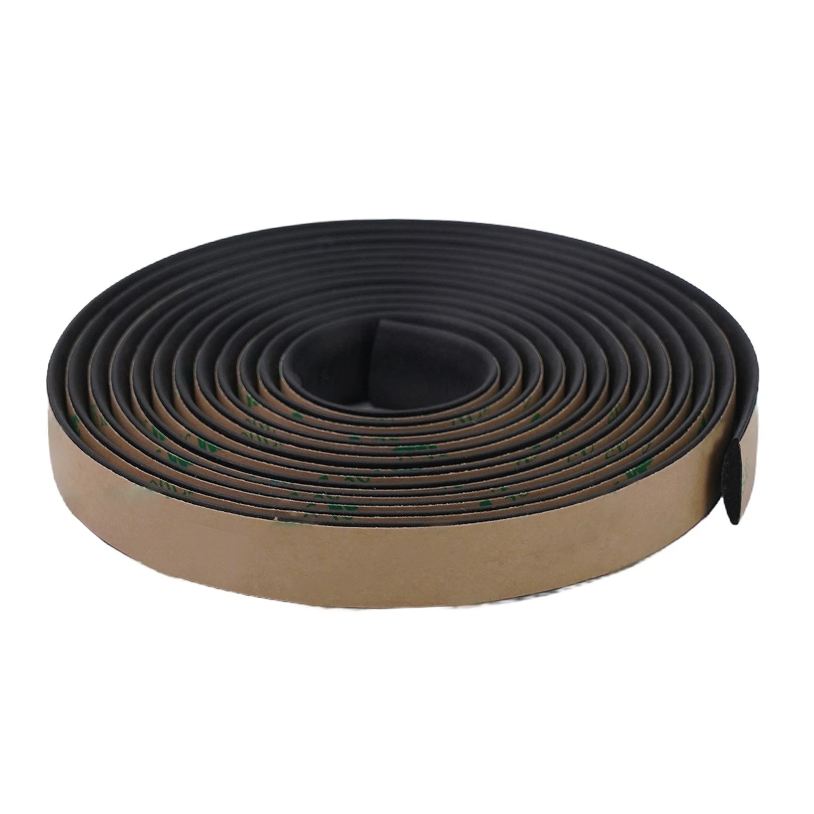 1pc Windshield Sunroof Seal Strip for