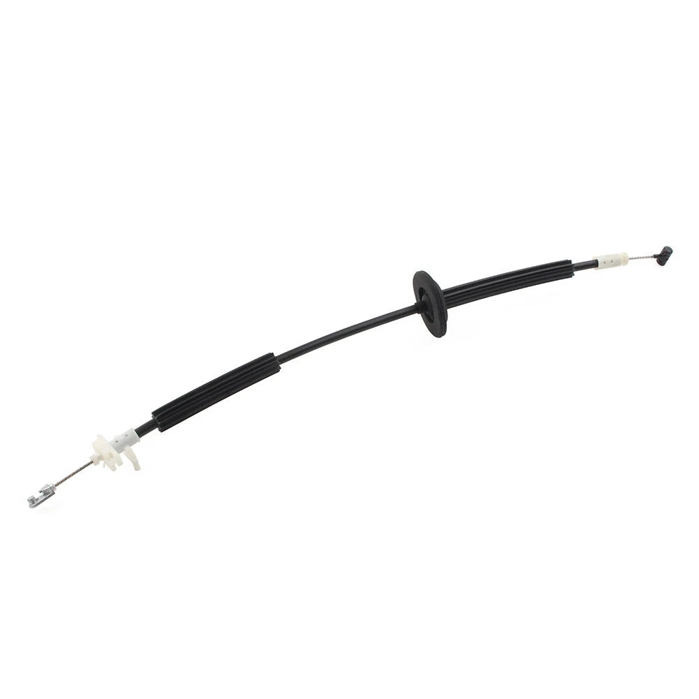 Front Rear Door Internal Lock Cable for Land Rover Range Rover Sport (2010–2013)