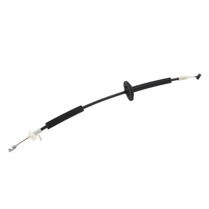 Front Rear Door Internal Lock Cable for Land Rover Range Rover Sport (2010–2013)