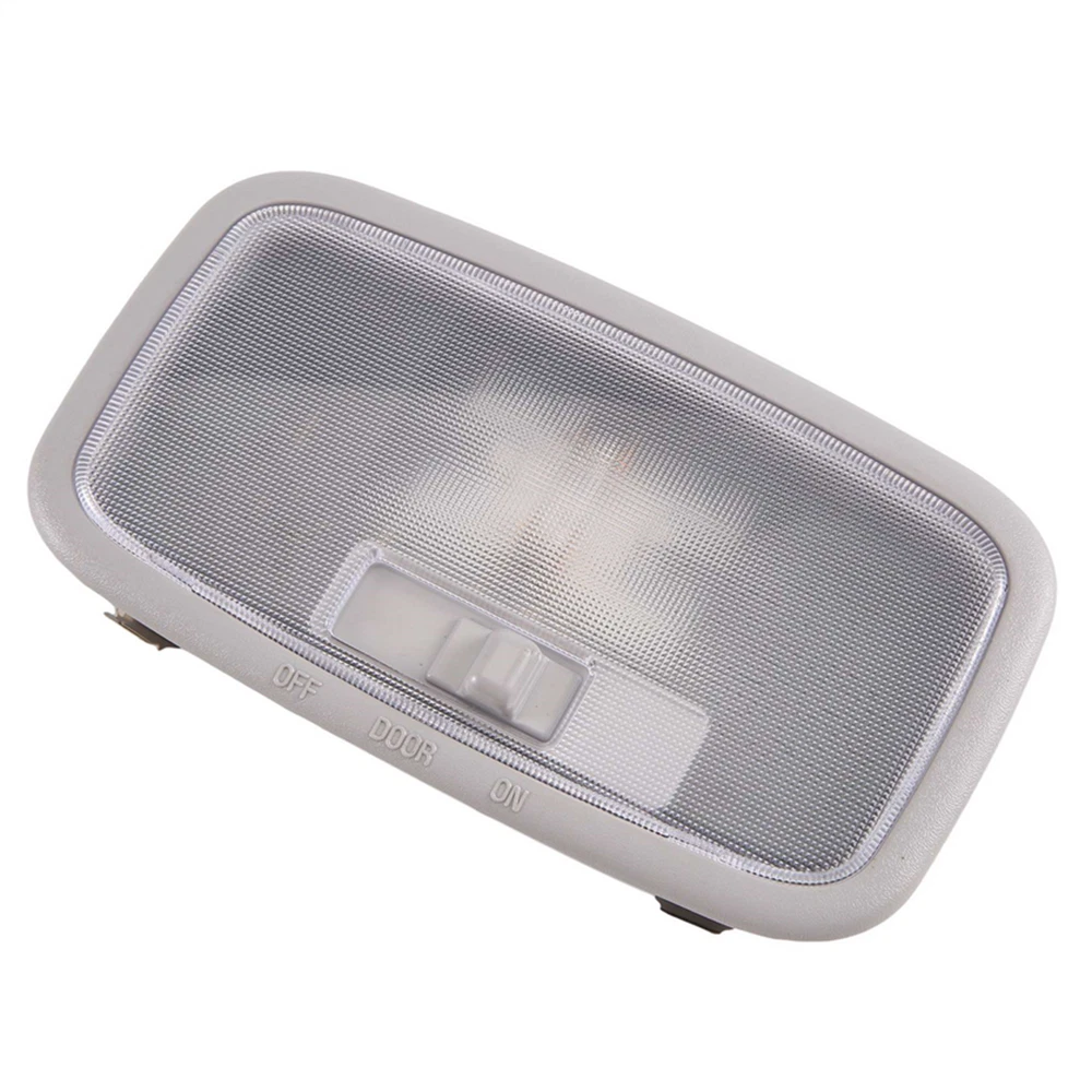 Room Lamp Assembly for Hyundai Accent Verna (2006–2010)