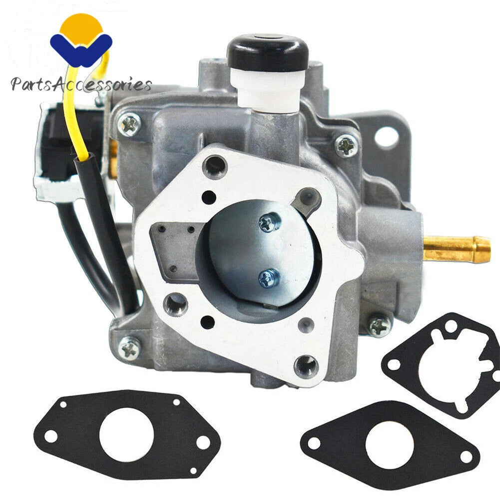 Carburetor Kit with Gaskets for Kohler Engines (24 053 59, 24-053-59S)