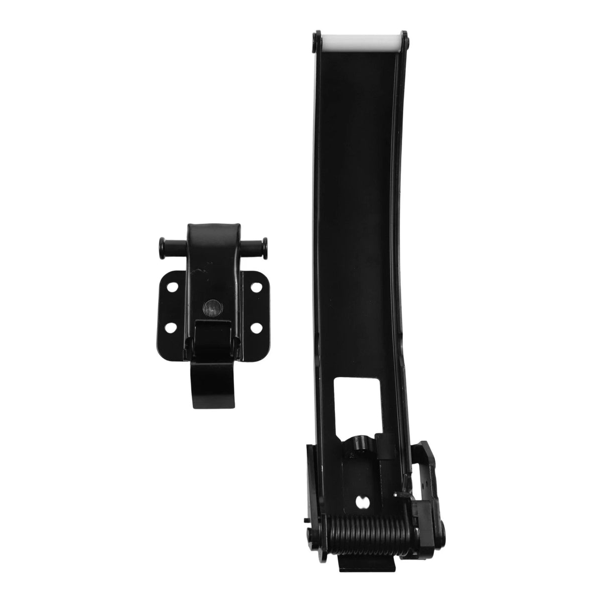 Rear Stoppers and Locking Bearings for Mercedes Sprinter Van
