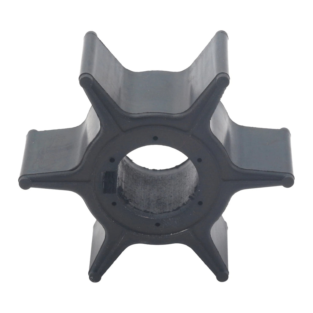 Soxa Marine Outboard Water Pump Impeller for Honda 20-30 HP