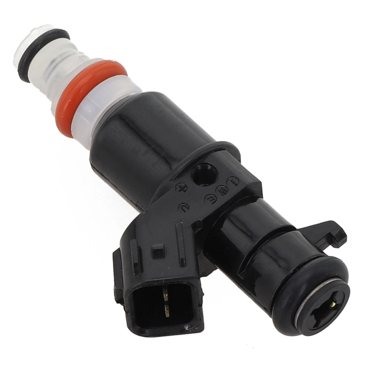 Fuel Injector for Honda Jazz (MK3) OEM Part Number