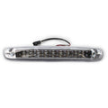 Third Brake Light Cargo Lamp for Chevy Silverado, GMC Sierra (2007–2013)
