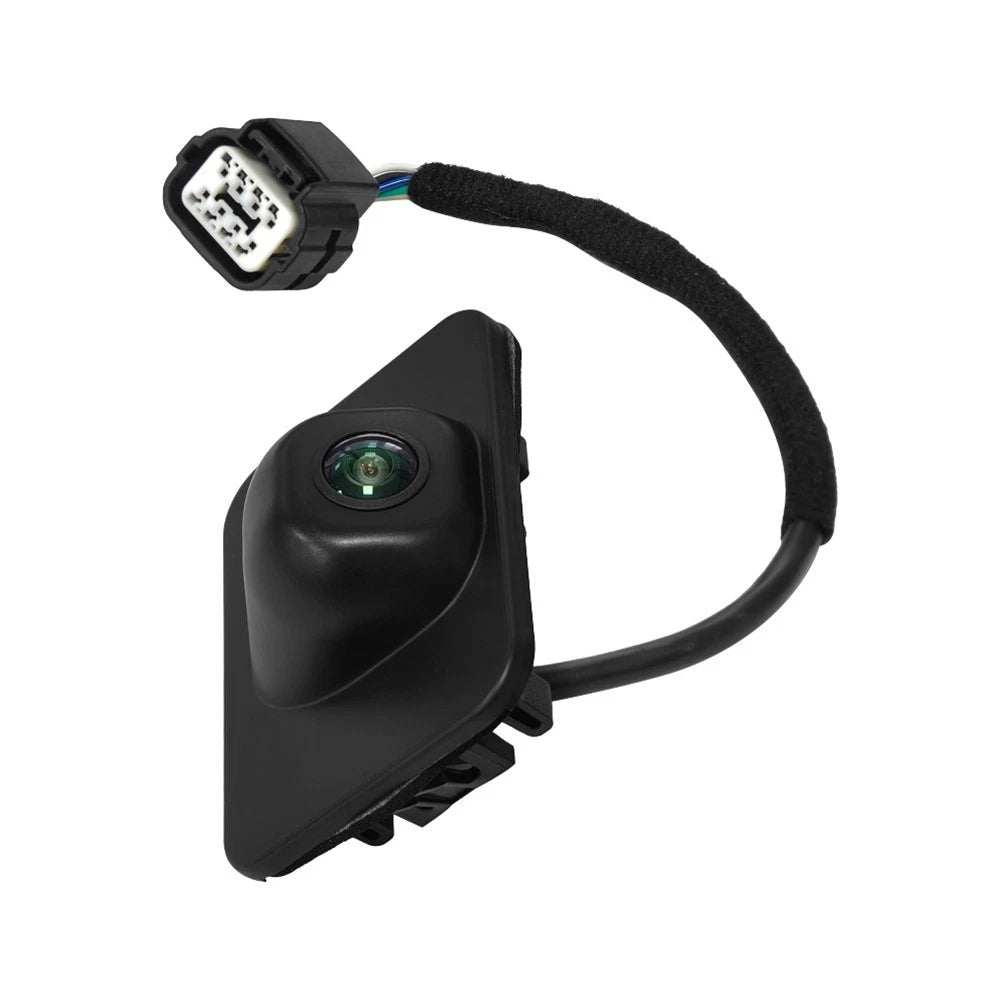 OEM Rear Backup Camera for Kia Sorento (2021–2025) 99240-P2000 Black ABS