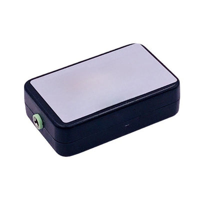 3.5mm Ground Isolator for Low Background Noise Transmission