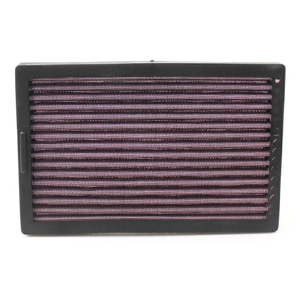 Air Filter Element for Kawasaki Ninja 250R 300 (2008–2017) EX250 EX300