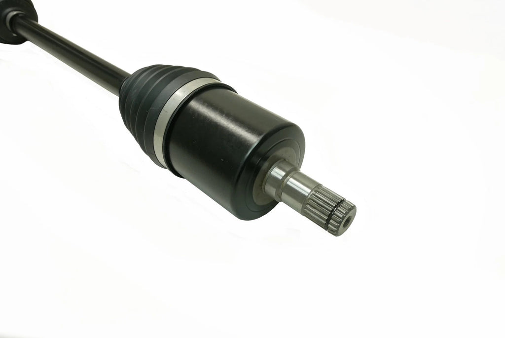 Front Right CV Axle for Can-Am (705402873)