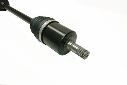 Front Right CV Axle for Can-Am (705402873)