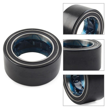 One Way Bearing Overriding Clutch for CF500 CFX550 191R CF520 (2010–2023)