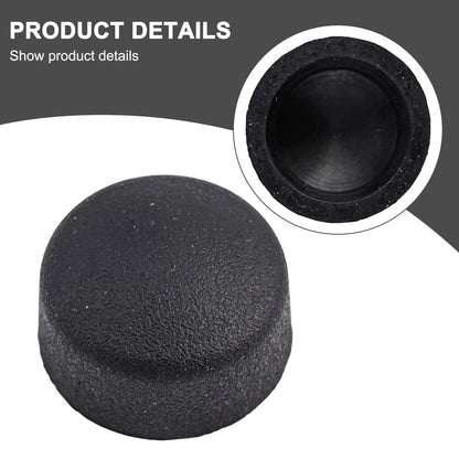 Wiper Nut Cap for Range Rover Evoque (2012–2018)