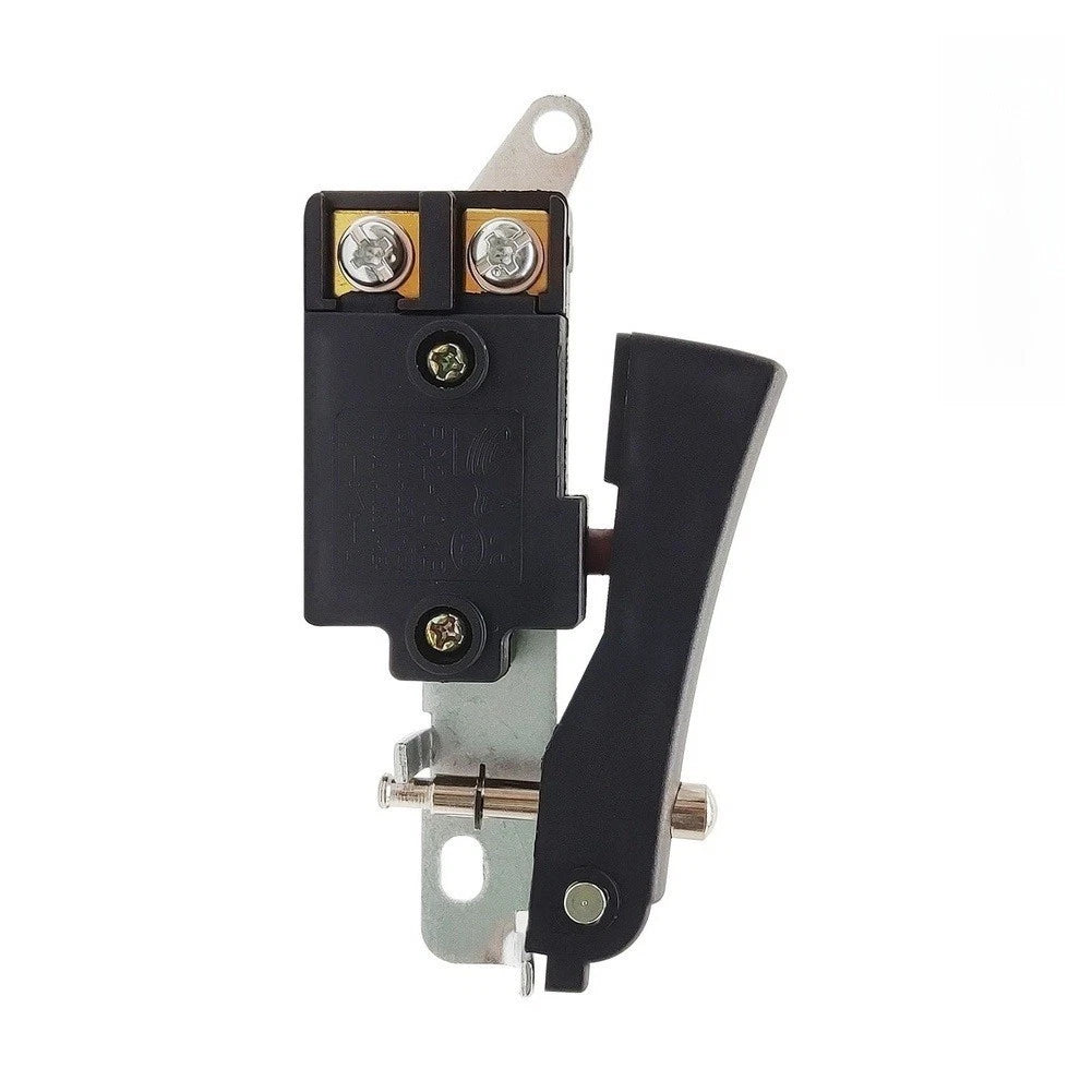 Demolition Tool Switch for Electric Pickaxe (0835)
