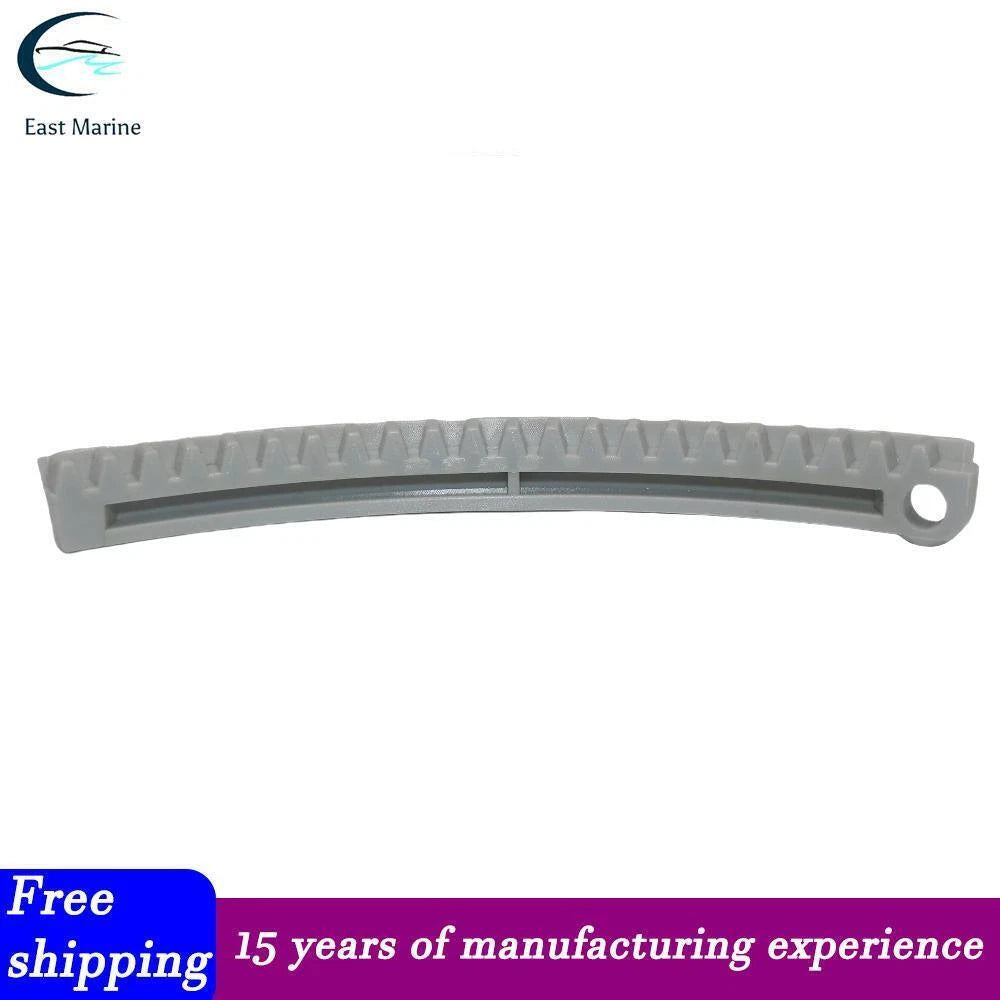 Trim Sensor for Volvo Penta SP/DP (Upper Unit)