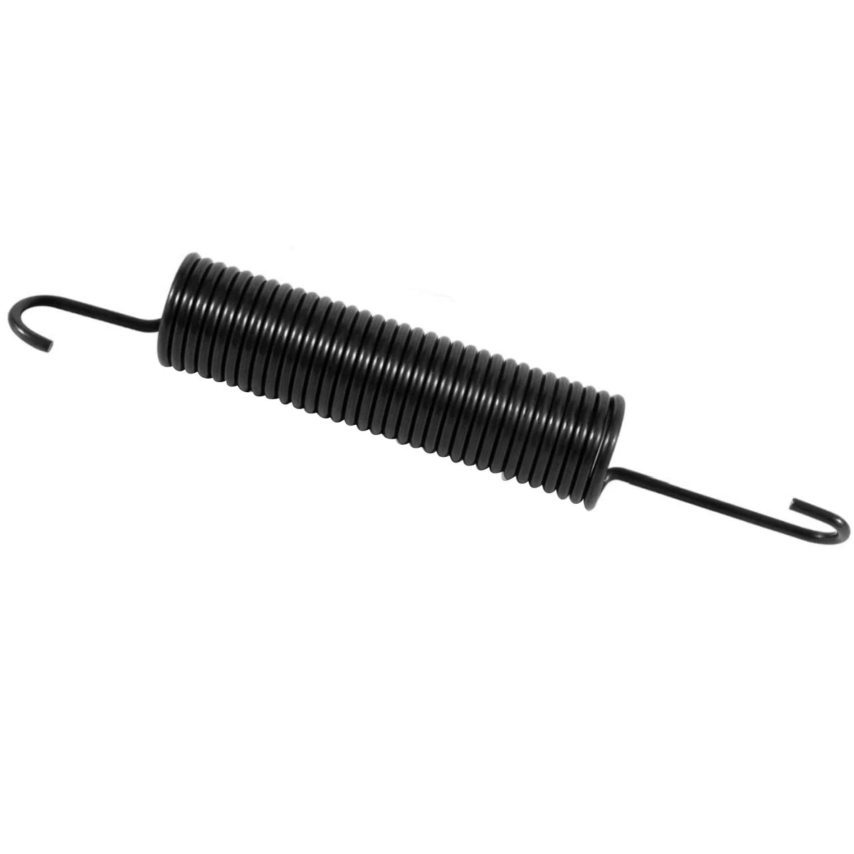 M45123 Mower Deck Idler Tension Spring for John Deere 9500-9550 (1995-2007)
