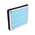 Activated Carbon Cabin Air Filter for Highlander RAV4