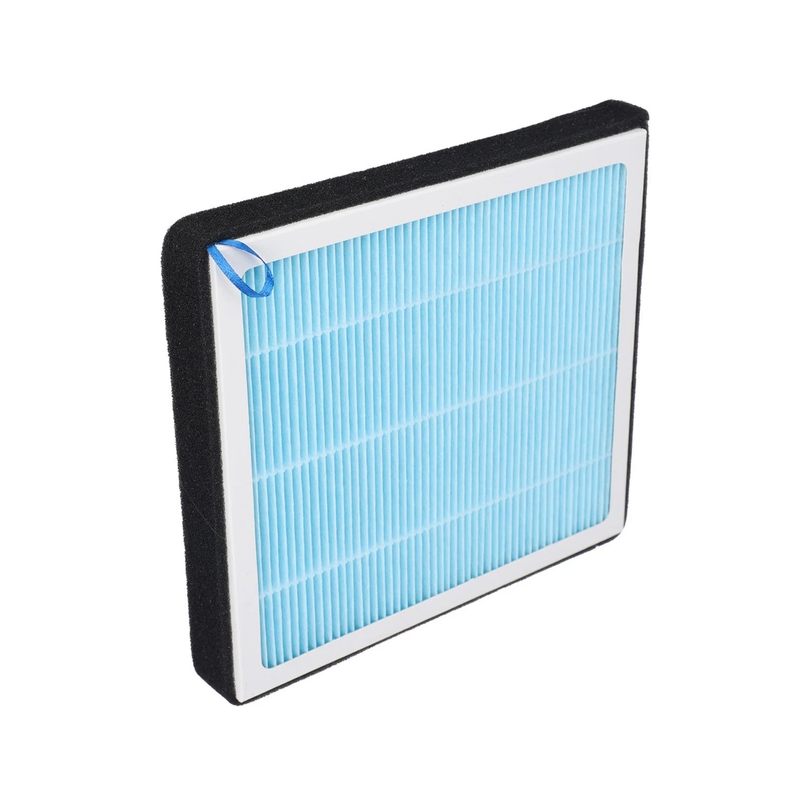 Activated Carbon Cabin Air Filter for Highlander RAV4