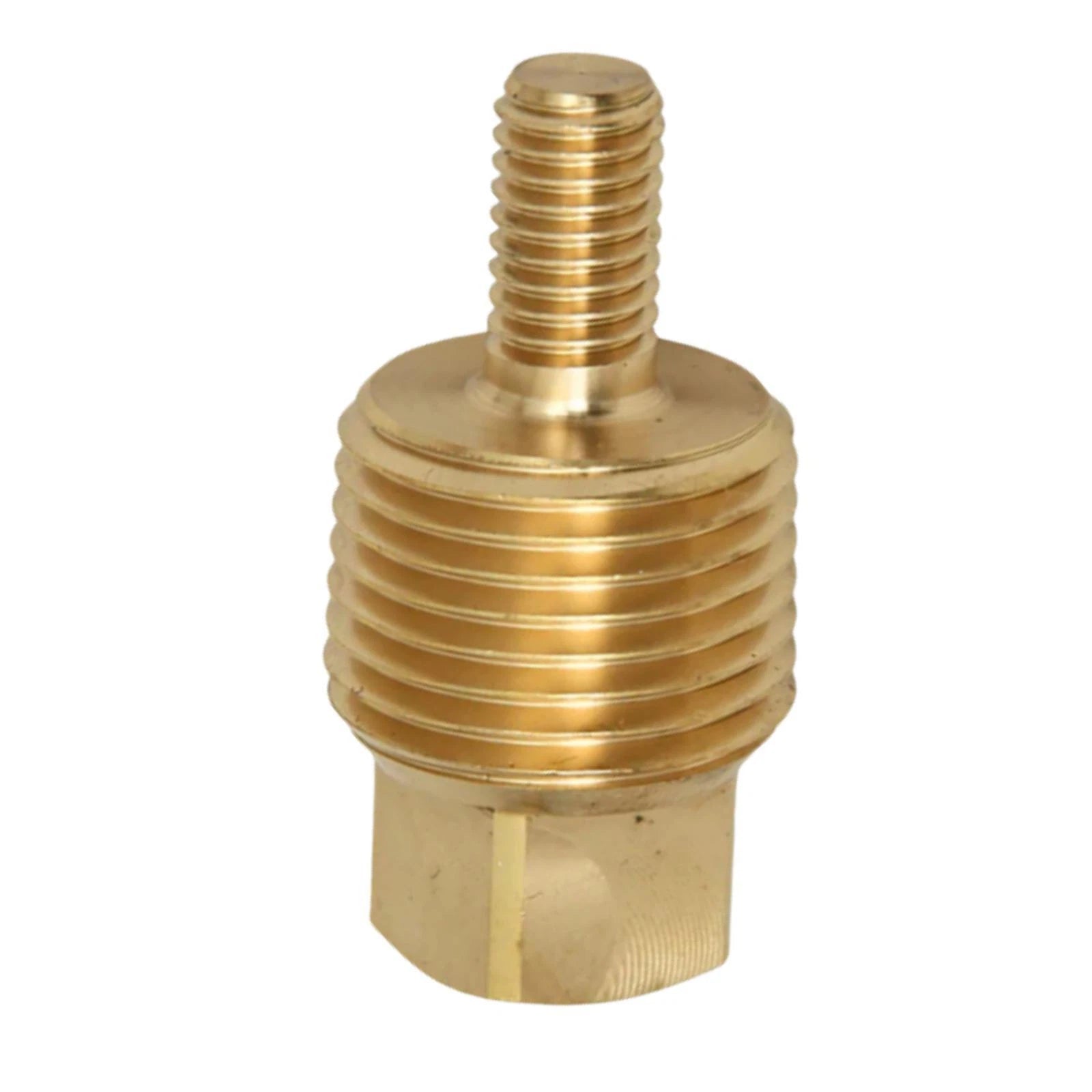 Plug for Volvo Penta D4 D6 D7 D9 D11 D12 MD TAD (838928)