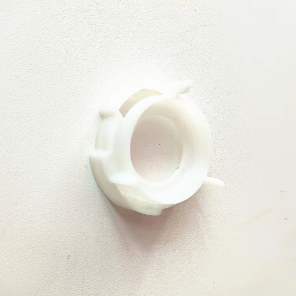 Car Headlamp Bulb Retainer for Nissan (26029-0Z800)