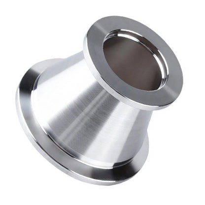Vacuum Pipe Reducer for Performance Vehicles