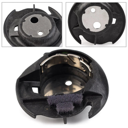 Bobbin Case For Babylock Flare BLMFL Flourish BLMFO Katherine BL210A #XG0871101