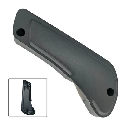 Right Side Seat Panel for Fiat Ducato, Boxer, Relay (OEM Fit)
