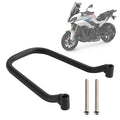 GPS Extension Bracket for BMW S1000XR (2021–2024)