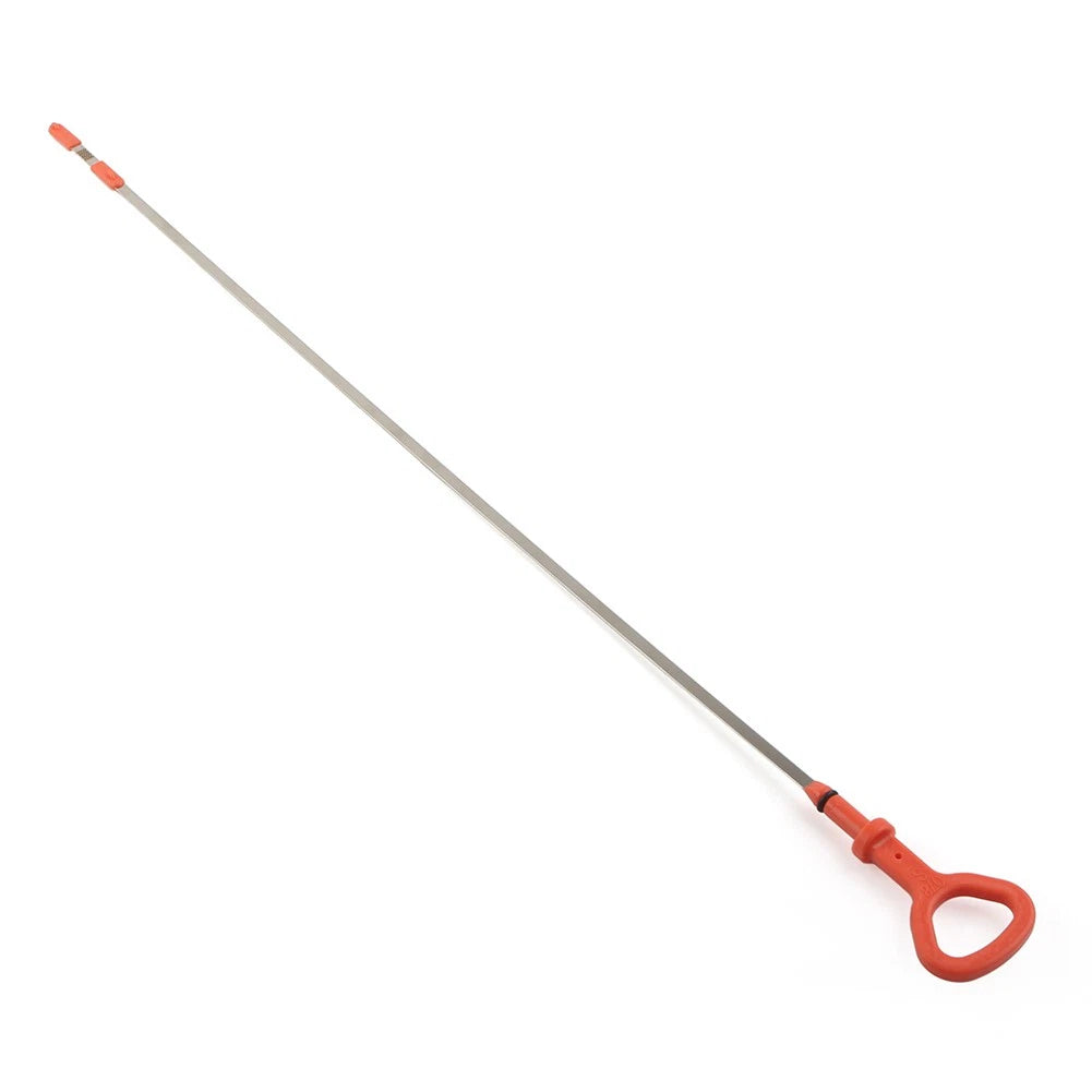 Engine Oil Dipstick for Audi A4 A6 Quattro, Volkswagen Passat 2.8L (1996–2005)