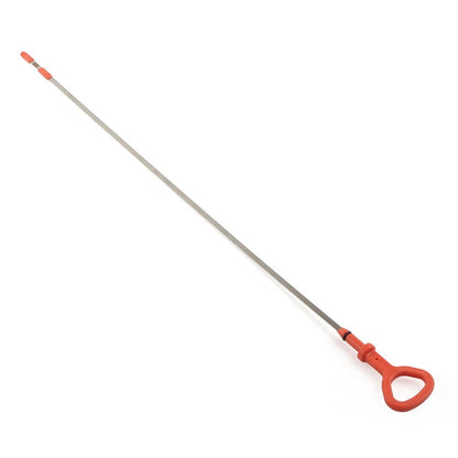 Engine Oil Dipstick for Audi A4 A6 Quattro, Volkswagen Passat 2.8L (1996–2005)