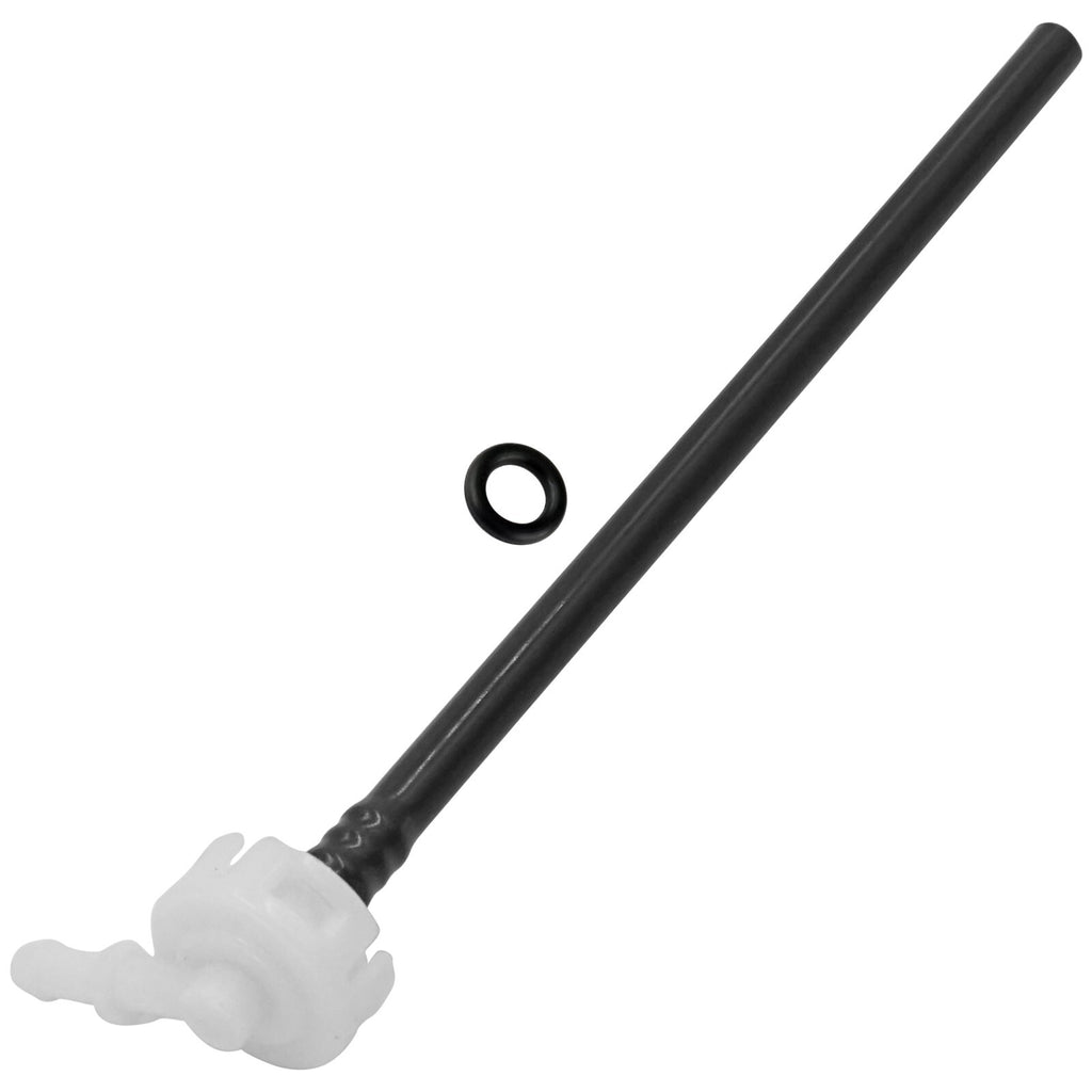 Fuel Pick Up Assembly Replacement for John Deere D155 D160 E130 E160 (2000–2018)