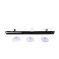 Retractable Sun Shade Cover for Car Side Window (Universal Fit)