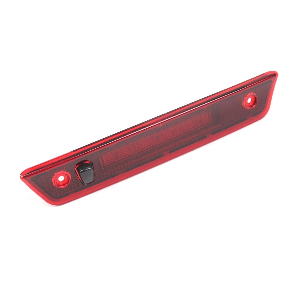 Replacement Brake Light for Jeep Grand Cherokee
