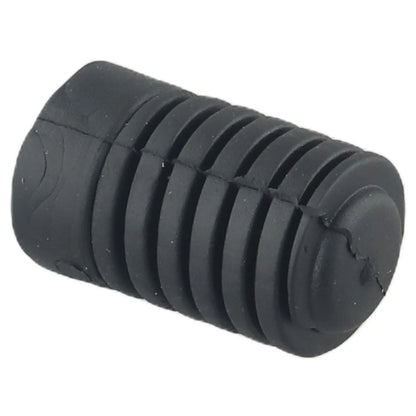 Rubber Stop Buffer Cushion for Nissan (Fits )