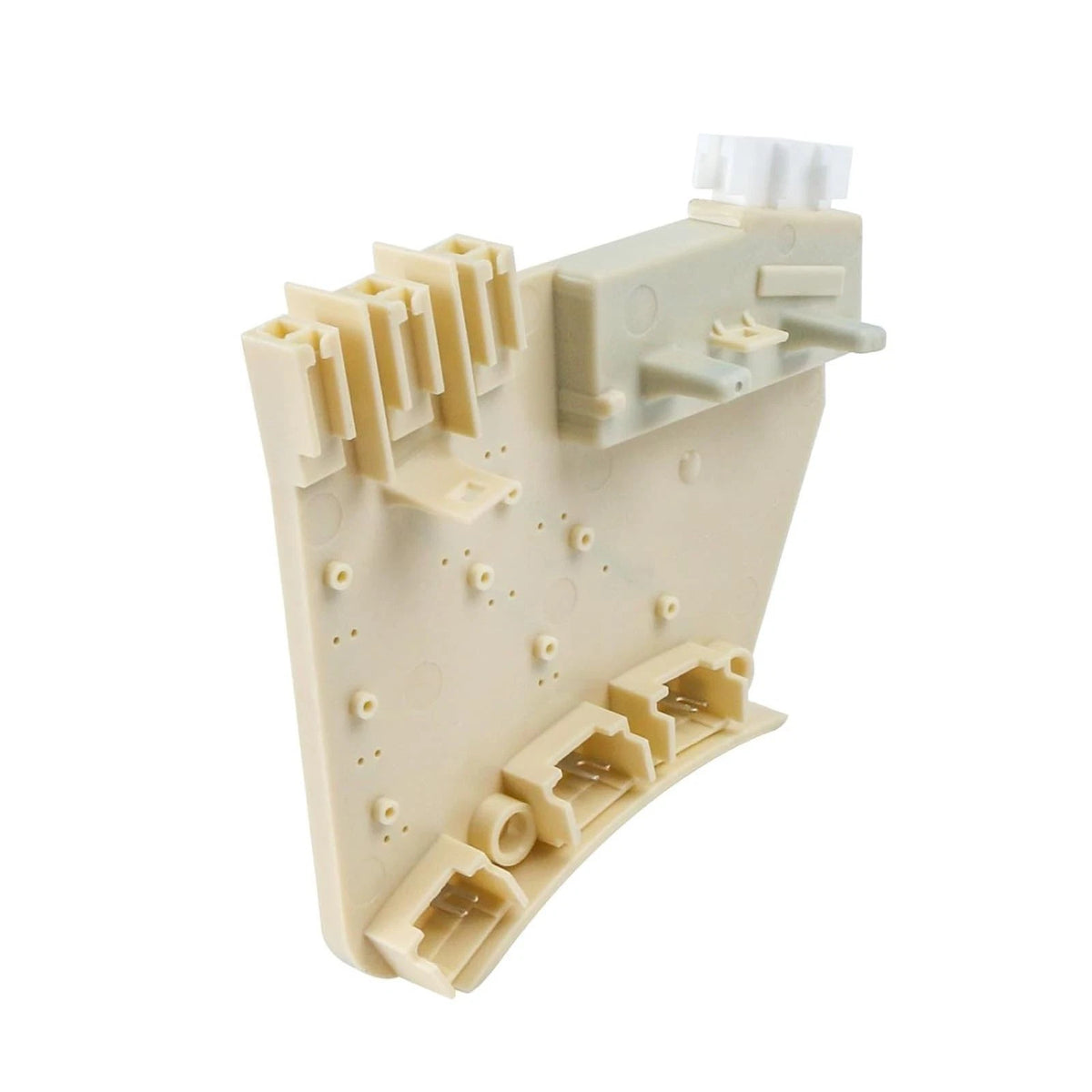 Position Sensor for Samsung/Kenmore Washer (DC31-00098A)