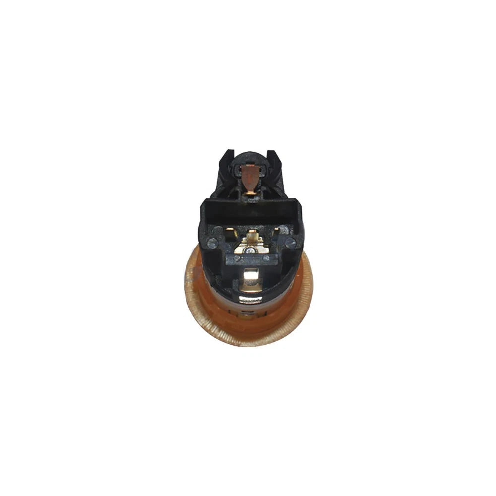 For RENAULT Clio DACIA LOGAN DUSTER Car Cigarette Lighter Replacement 8200046338