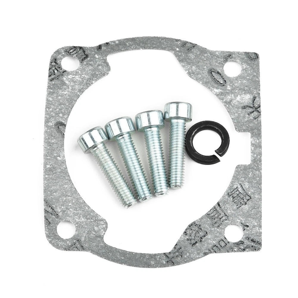 Recoil Tool Handle Assembly for Professional Use