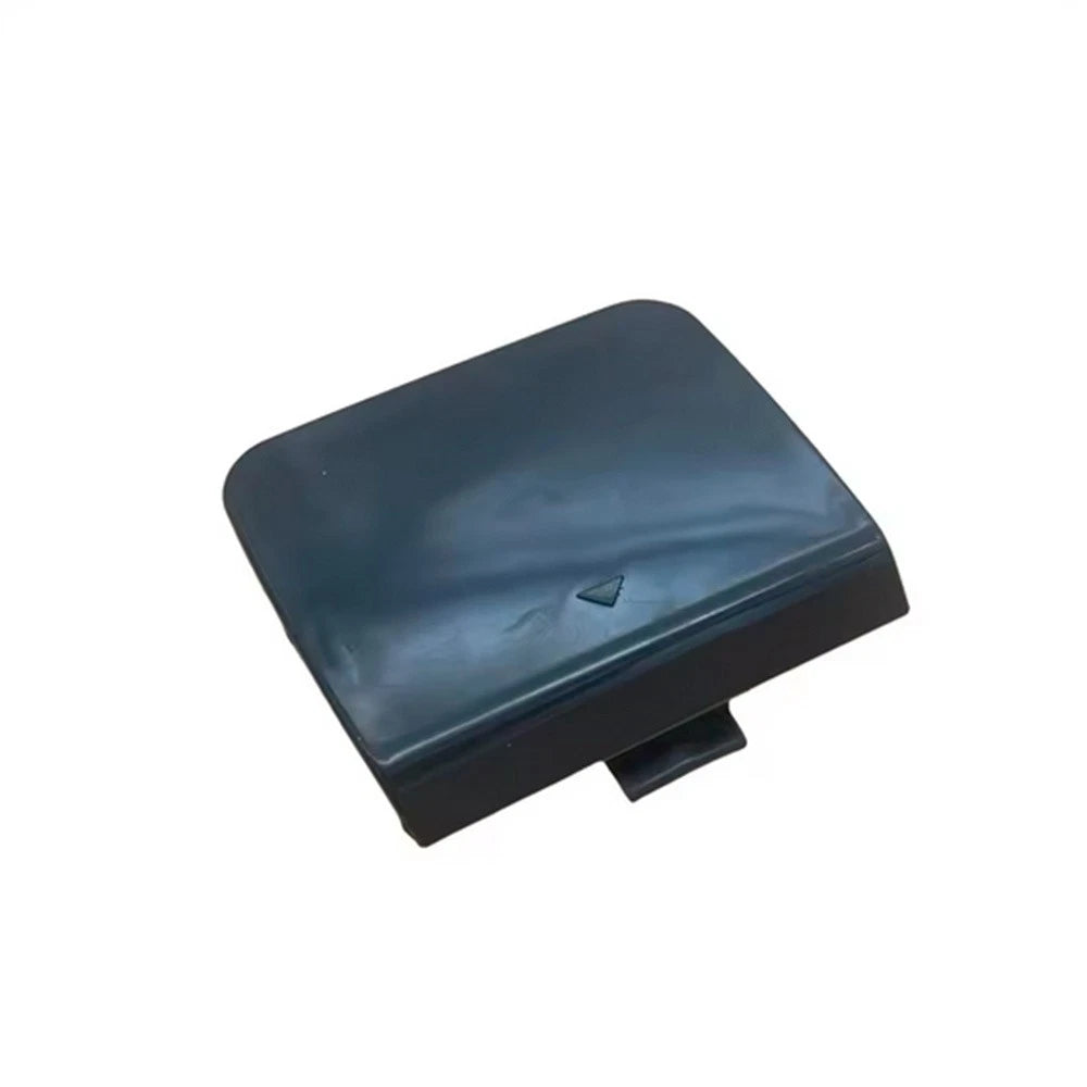 Rear Bumper Tow Hook Cover 51123416948 for BMW X3 E83 (2003–2007)