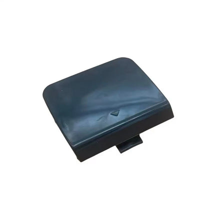Rear Bumper Tow Hook Cover 51123416948 for BMW X3 E83 (2003–2007)