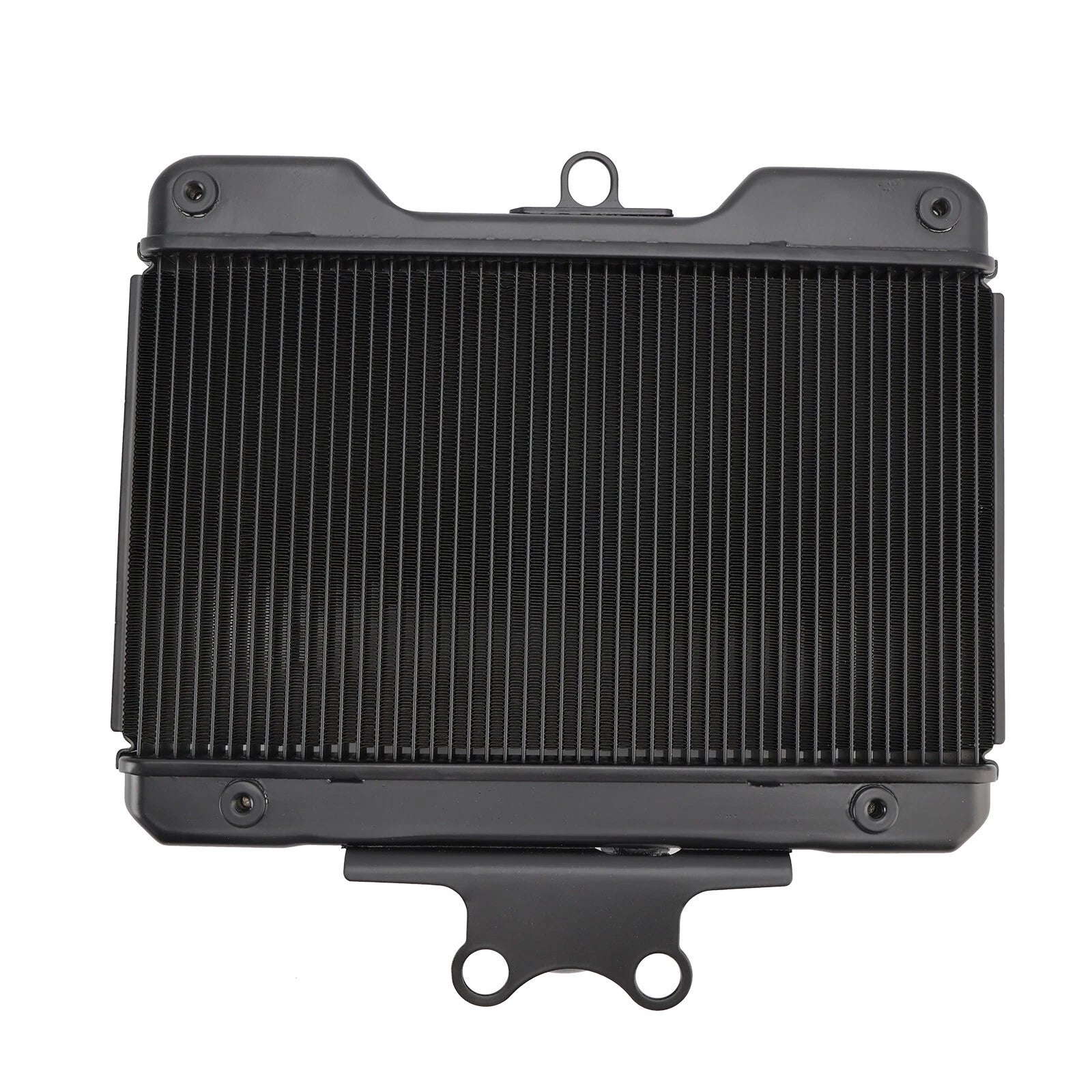 Radiator Cooling Engine Cooler for Honda Rebel CM1100 CMX1100 (2021–2024)