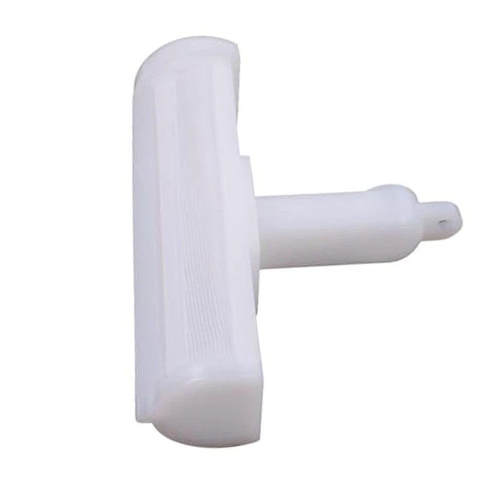 Fuel Pump Filter for Marine Boat (Replacement)