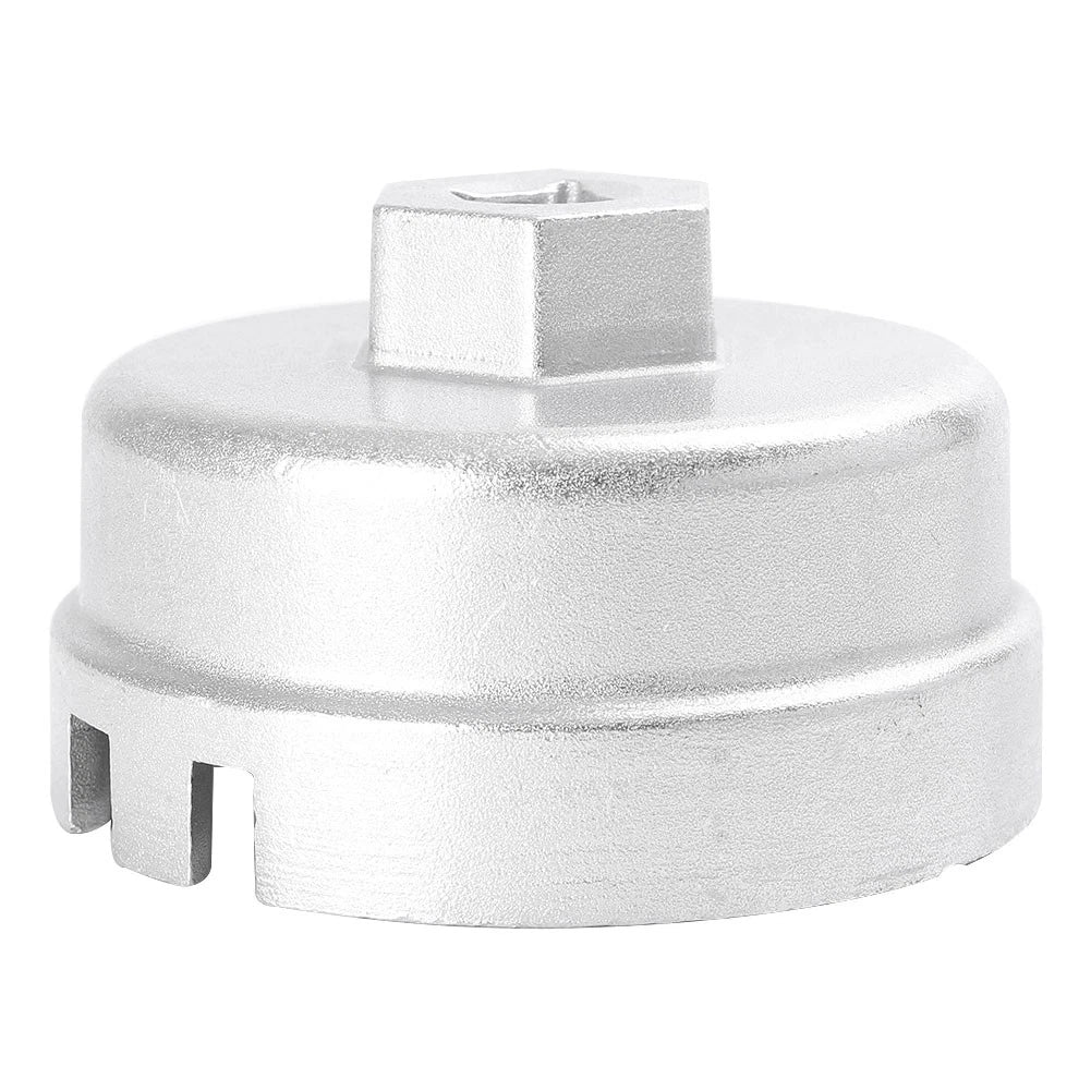 Oil Filter Wrench Tool 14 Flutes for Toyota Lexus