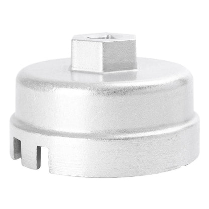 Oil Filter Wrench Tool 14 Flutes for Toyota Lexus